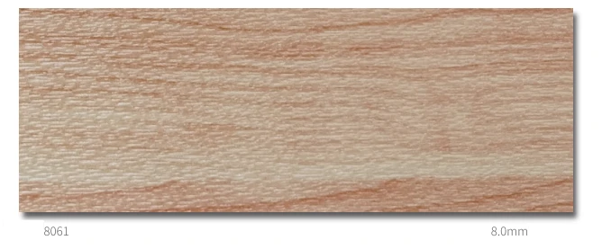 Basketball PVC Flooring Basketball PVC Flooring